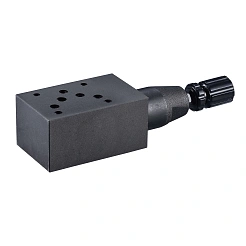 Гидрораспределитель модульный MRV-03-A