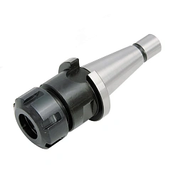 Цанговый патрон ISO30-ER32 2 425 руб. Цанговый патрон ISO30-ER32