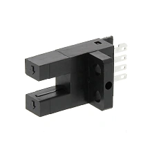 Датчик щелевой EE-SX673A