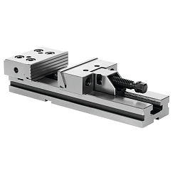 Тиски станочные GT300D-I 300 067 руб. Тиски станочные GT300D-I