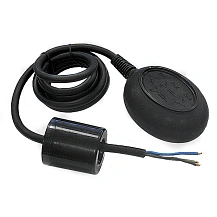 Поплавковый выключатель YC-M15-1