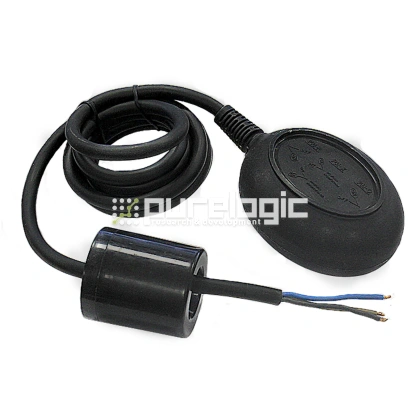 Поплавковый выключатель YC-M15-1 фото