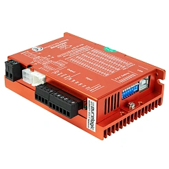 Драйвер SSD2505M-C231 13 132 руб. Драйвер SSD2505M-C231