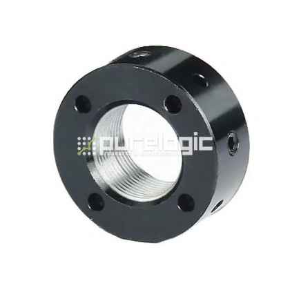 Стопорная гайка RN25W фото