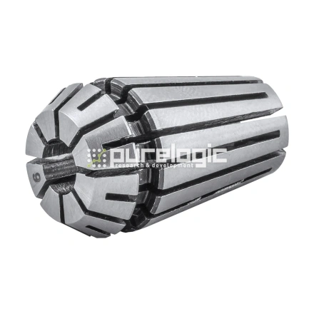 Цанга KS-3.175 фото