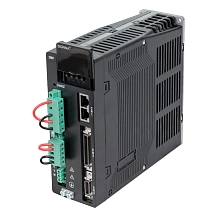 Серводрайвер EPS-B1-0D75AA