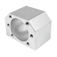 Держатель гайки ШВП DSG2505/2510