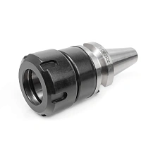 Цанговый патрон BT30-ER32-70L