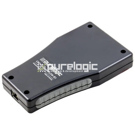 Пульт ЧПУ PLCM-R1 фото