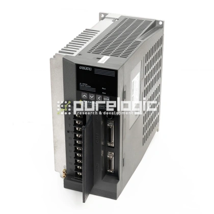 Драйвер MG1000C-75L фото