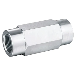 Гидравлический обратный клапан PLHG-G1-1/4