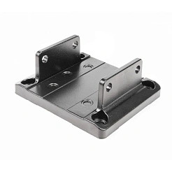 Крепление модуля CCM-W45-BM