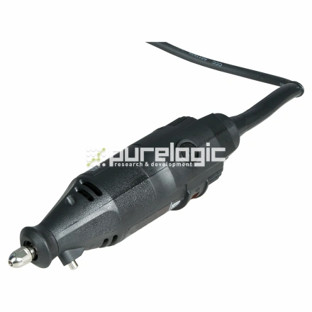 Гравер электрический SF38-A фото