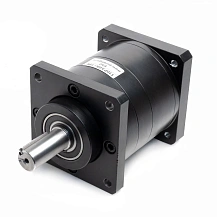 Редуктор планетарный 110PX6K-19K