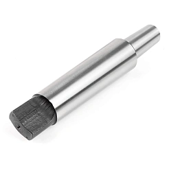 Конус Морзе с лапкой PLB22-MT4-DB