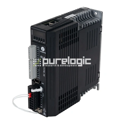 Драйвер EL6-CAN1000Z 34 779 Драйвер EL6-CAN1000Z фото