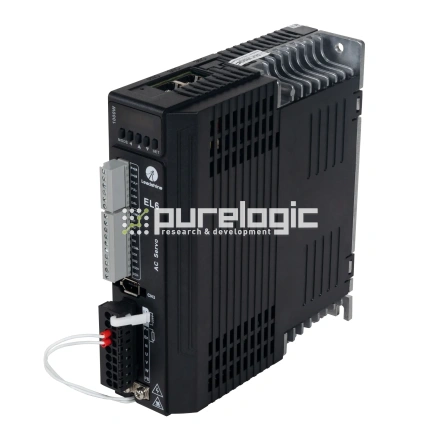 Драйвер EL6-CAN1000Z фото