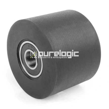 Ролик натяжной PUT69840-30 фото