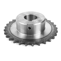 Звездочка 06b-1-D22-T30