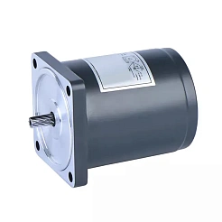 Двигатель индукционный реверсивный 3RK15GN-C 7 898 руб. Двигатель индукционный реверсивный 3RK15GN-C