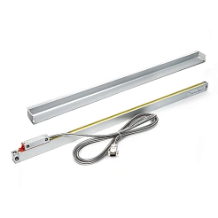 Линейка DC11-670 5v