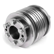 Муфта сильфонная CRZ-6580-22-25