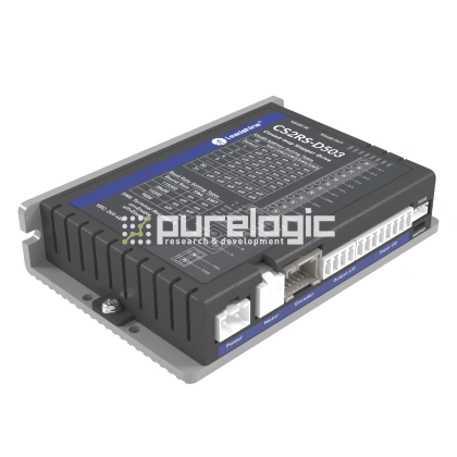 Драйвер CS2RS-D503 фото