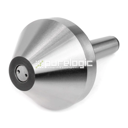 Задний вращающийся центр BNLC-MT3x80 фото