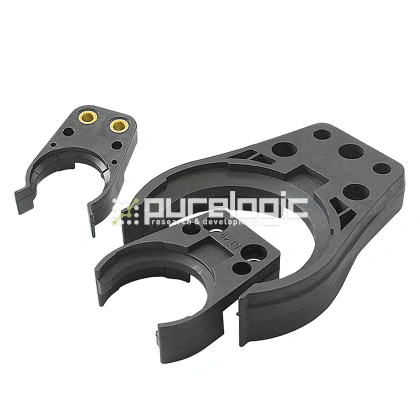 Держатель оправок HB-BT50 фото