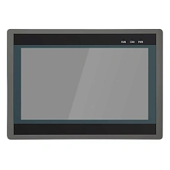 PLC контроллер QM3G-100FH-38MT 31 610 руб. PLC контроллер QM3G-100FH-38MT