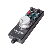 Пульт ЧПУ проводной PL-MPG01