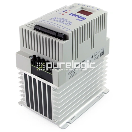 Преобразователь частоты ESMD302L4TXA фото