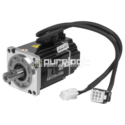 Серводвигатель DM1S-15A130I8S фото