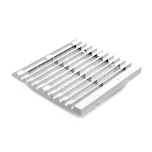 Решетка с фильтром FB9803