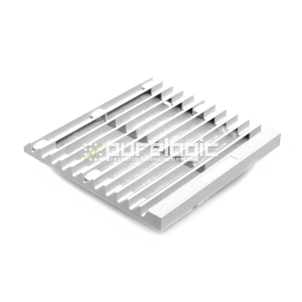 Решетка с фильтром FB9803 фото