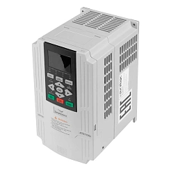 Преобразователь частоты DX100-4T0110 52 922 руб. Преобразователь частоты DX100-4T0110