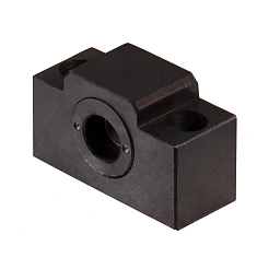 Опора ШВП EK20-TAC-C5