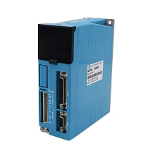 Драйвер LK-D1008