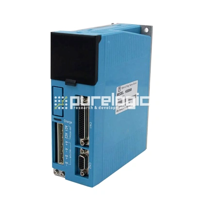 Драйвер LK-D1008 фото