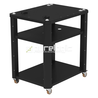 Верстак PLF-WS4 фото