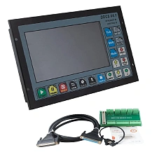 ЧПУ контроллер DDCSV4.1-3