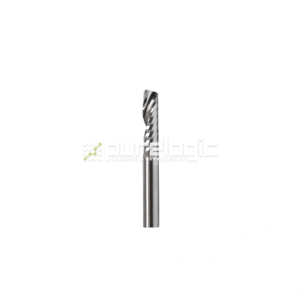 Фреза N1LX617 фото