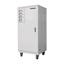 Стабилизатор напряжения TNS-20KVA