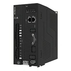 Серводрайвер EL6-EC2000