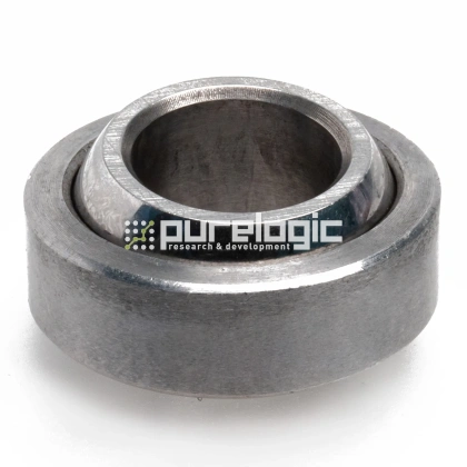 Сферический подшипник GE8C фото