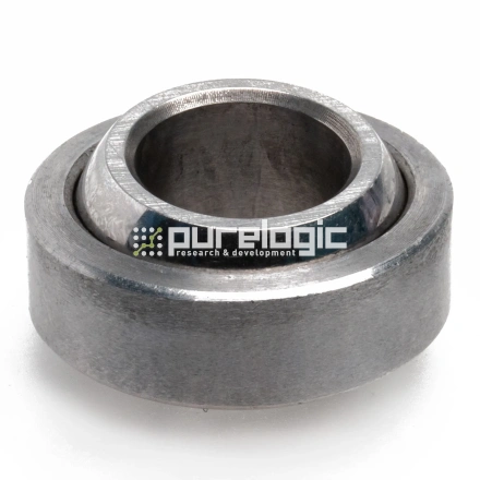 Сферический подшипник GE8C фото