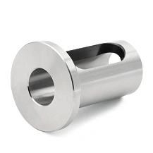 Втулка переходная OSL50-40