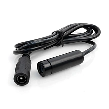 Лазерный модуль LDM650-0.005-5L