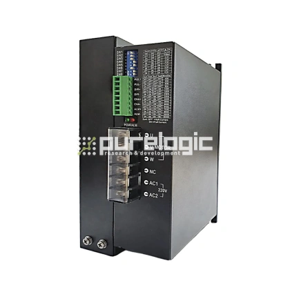 Драйвер LK-DM2280 фото