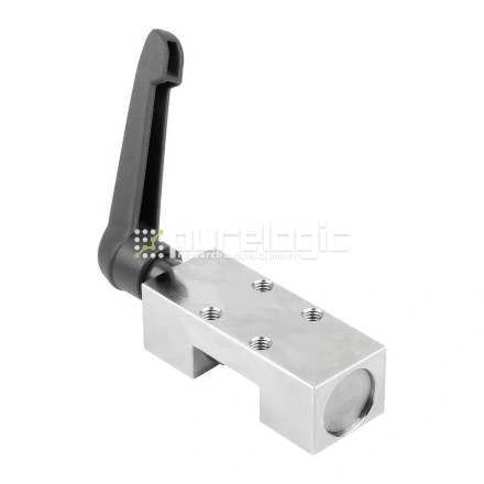 Устройство зажимное HK6501A  фото